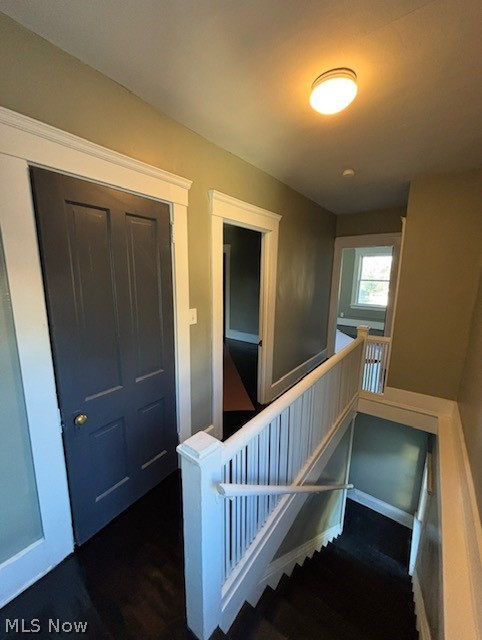 7112 Ottawa Road Cleveland, OH 44105 - Photo 13 of 22 Gallery Image 13