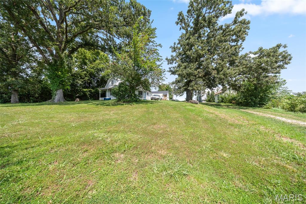 11703-11655 State Rte F Rolla, MO 65401 - Photo 74 of 90 Gallery Image 74
