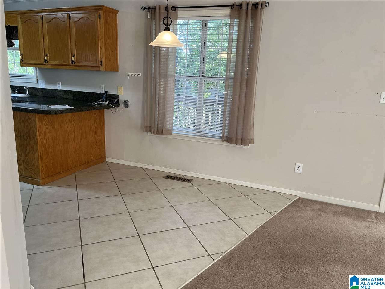 103 Comanche Circle Alabaster, AL 35007 - Photo 7 of 25