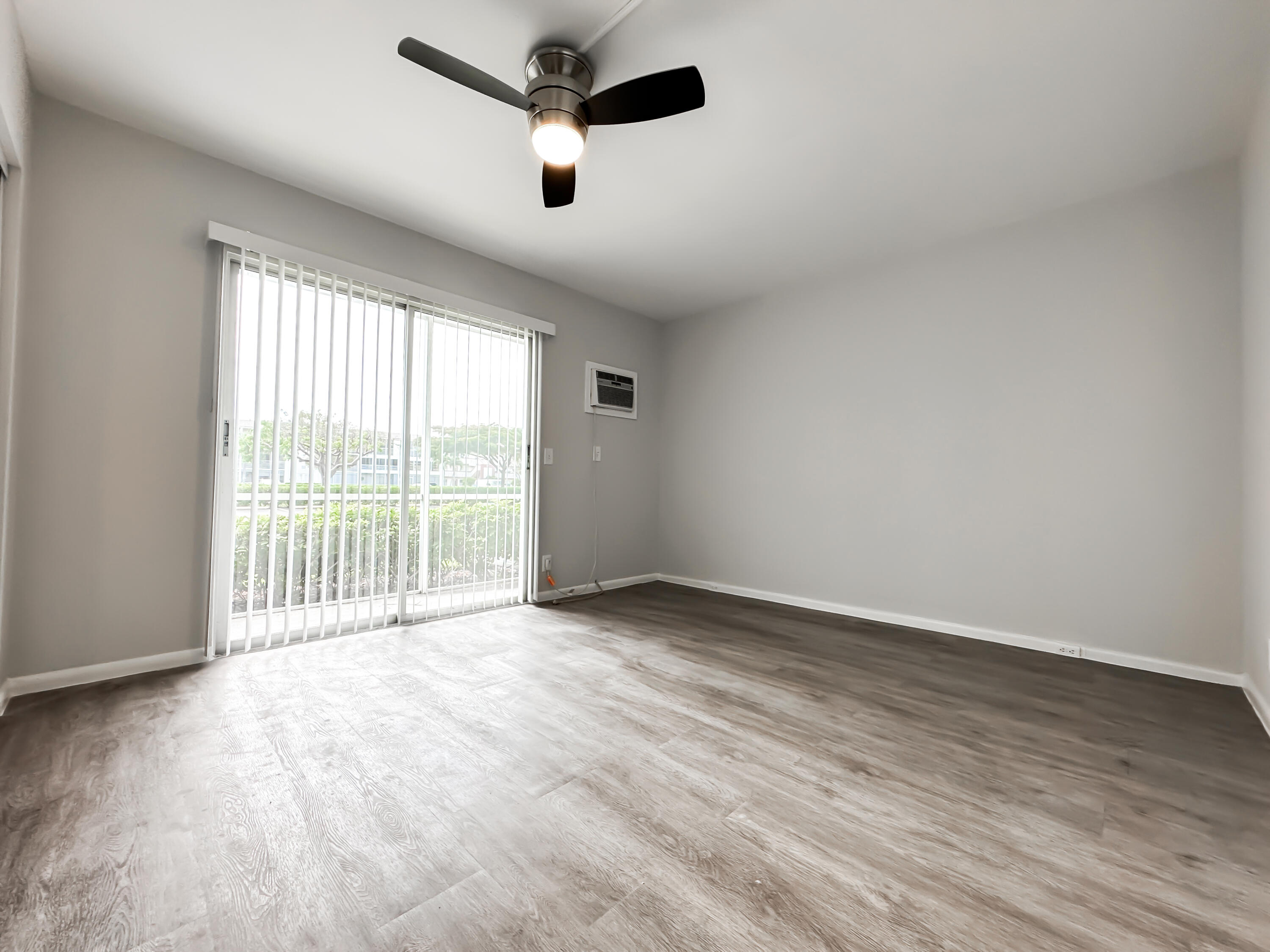 218 Preston Way, Unit 218 Boca Raton, FL 33434 - Photo 15 of 33 IMG_2585