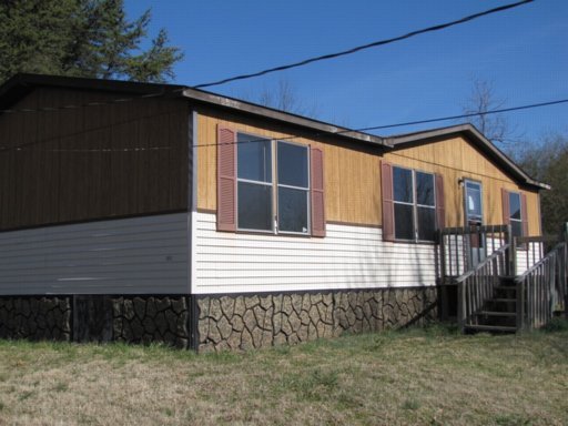 465 Cedar Grove Road Loudon, TN 37774 - Photo 1 of 1 Primary Photo