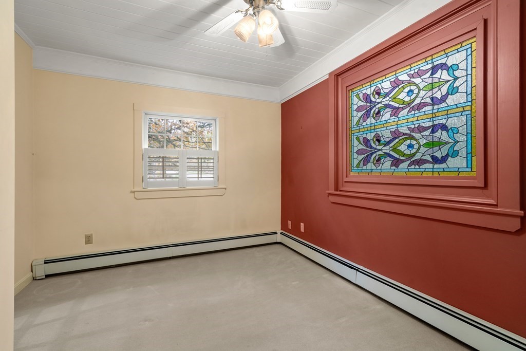 2 Alba Road Wellesley, MA 02481 - Photo 15 of 26