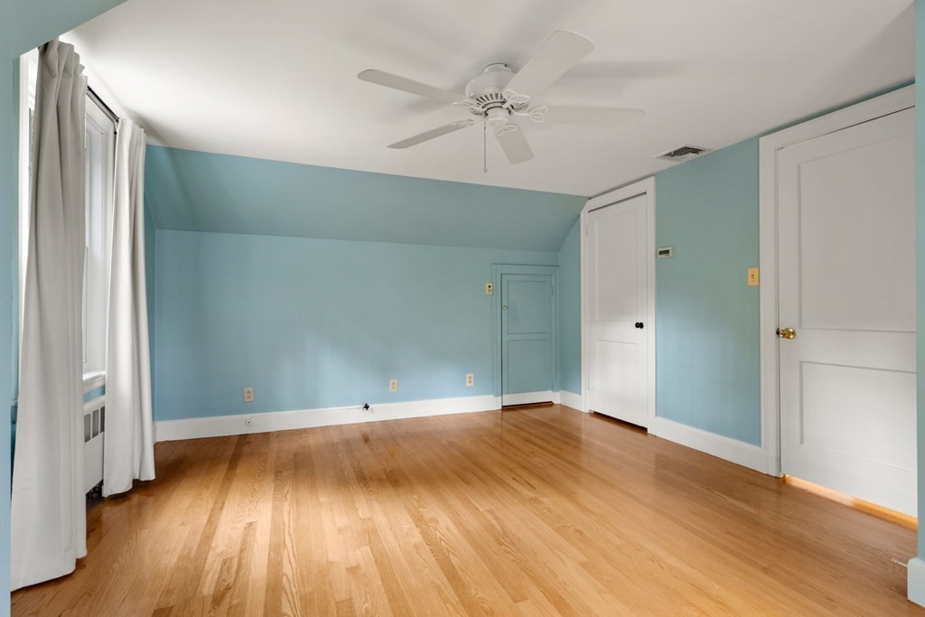 2 Alba Road Wellesley, MA 02481 - Photo 19 of 26