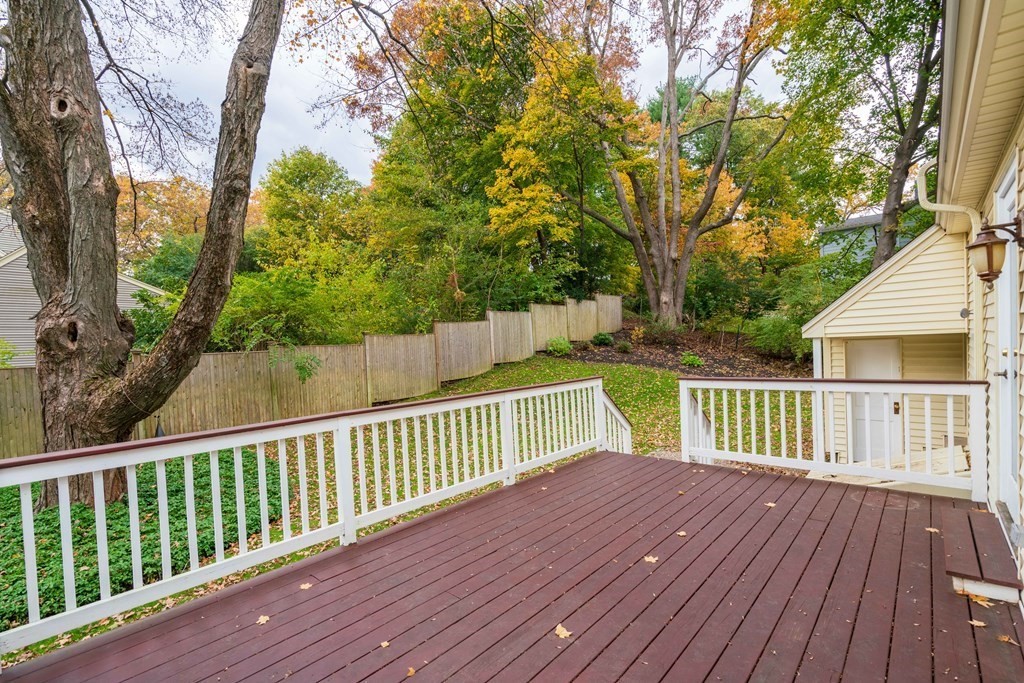 2 Alba Road Wellesley, MA 02481 - Photo 24 of 26