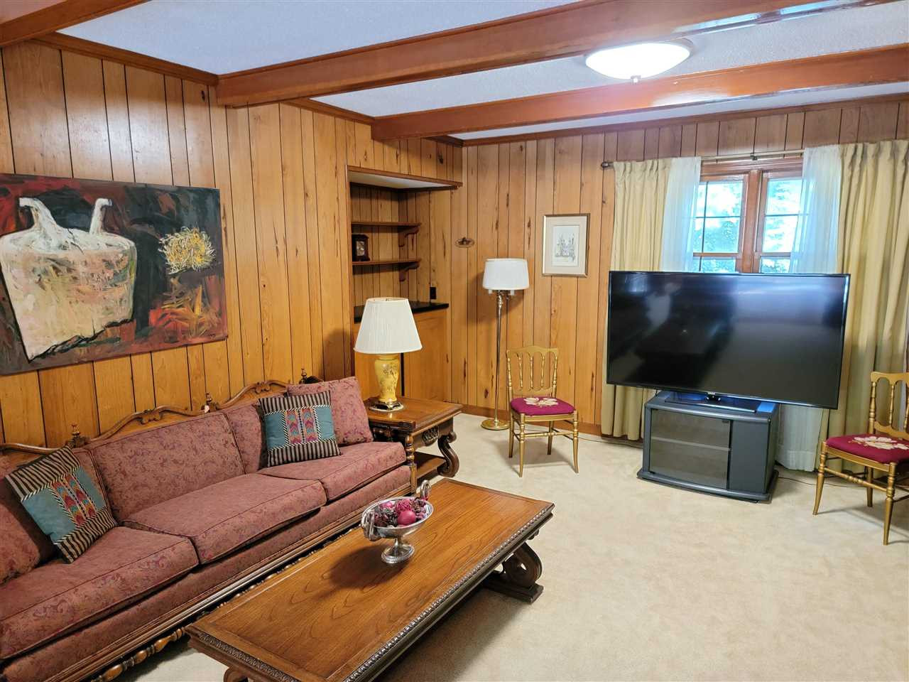 4523 Connell Drive Raleigh, NC 27612 - Photo 13 of 30 Photo 13