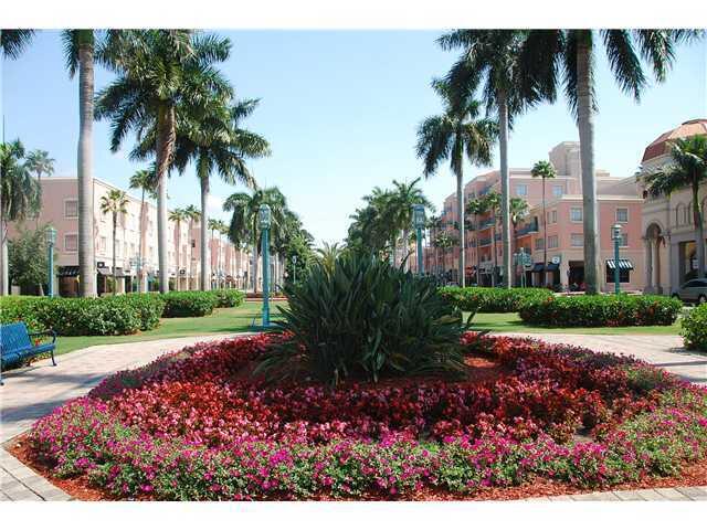 1901 South Ocean Boulevard, Unit 302 Boca Raton, FL 33432 - Photo 36 of 40 Mizner Park