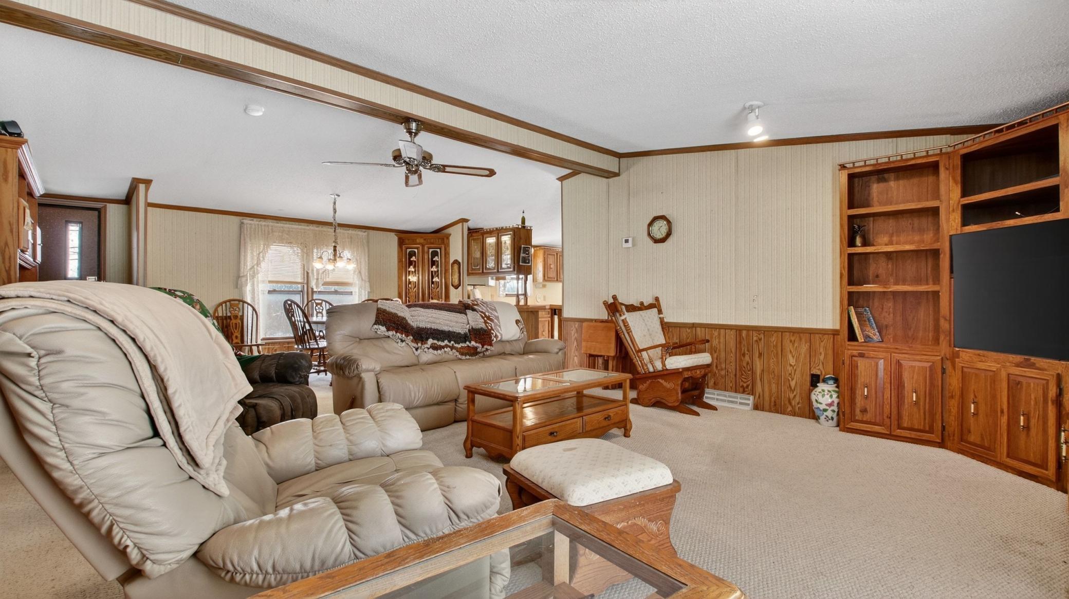 E5003 941st Avenue Wheeler, WI 54772 - Photo 11 of 27