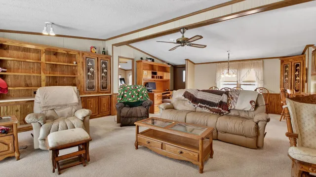 $194,900 | E5003 941st Avenue, Wheeler, WI 54772