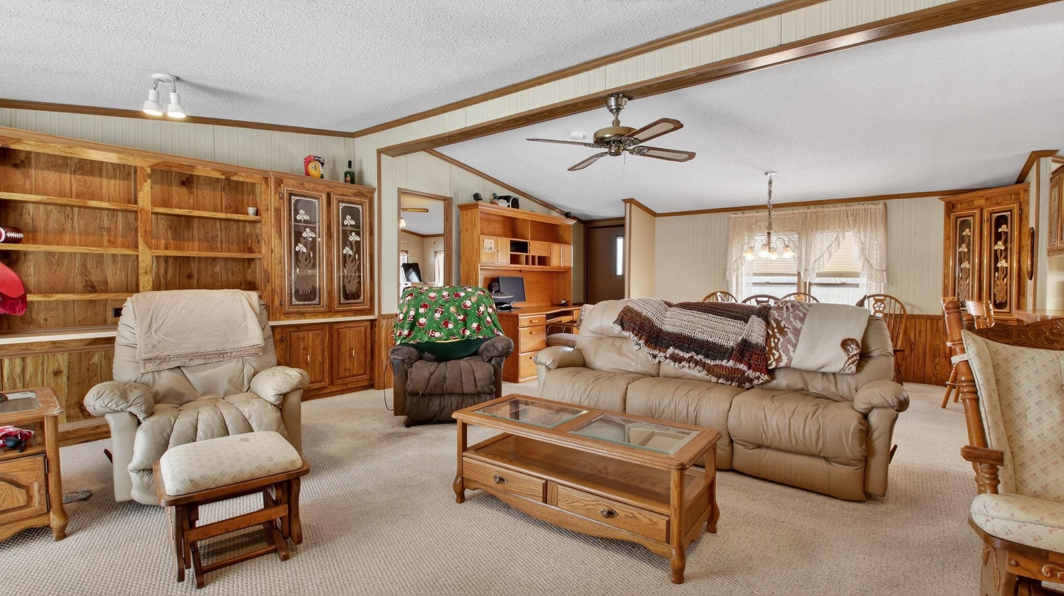 E5003 941st Avenue Wheeler, WI 54772 - Photo 12 of 27