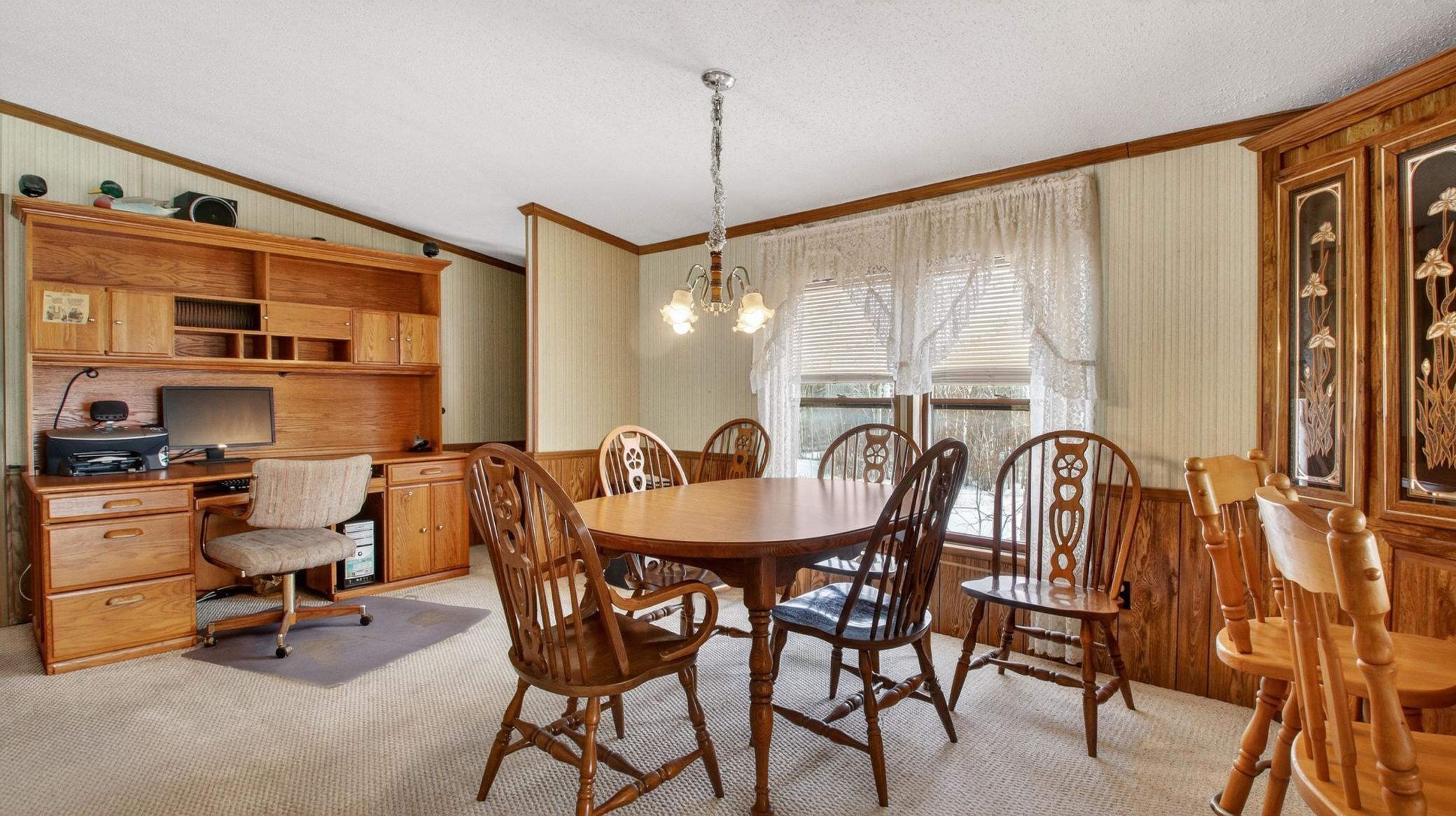 E5003 941st Avenue Wheeler, WI 54772 - Photo 13 of 27