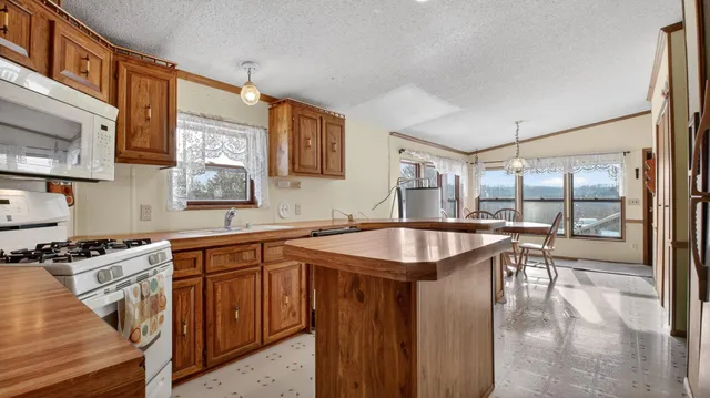 $194,900 | E5003 941st Avenue, Wheeler, WI 54772