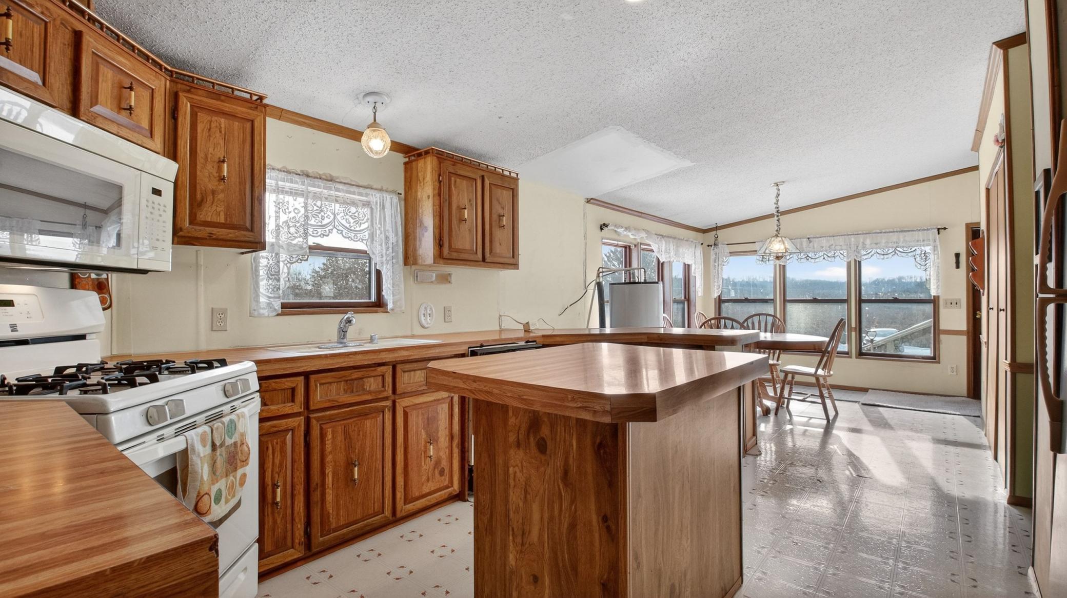 E5003 941st Avenue Wheeler, WI 54772 - Photo 14 of 27