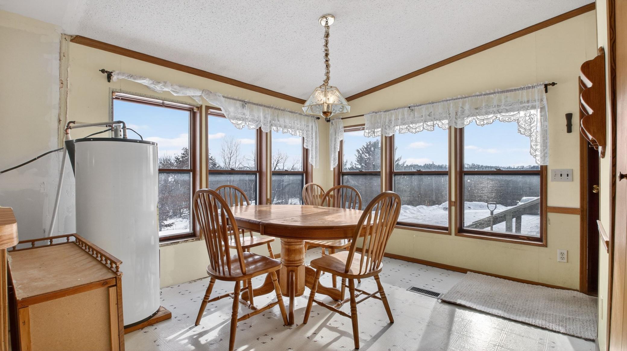 E5003 941st Avenue Wheeler, WI 54772 - Photo 16 of 27