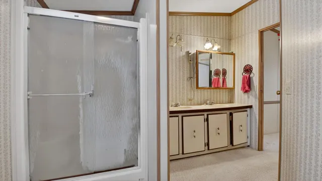 $194,900 | E5003 941st Avenue, Wheeler, WI 54772