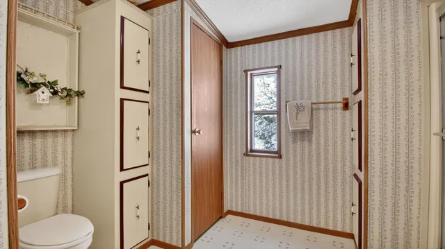 $194,900 | E5003 941st Avenue, Wheeler, WI 54772