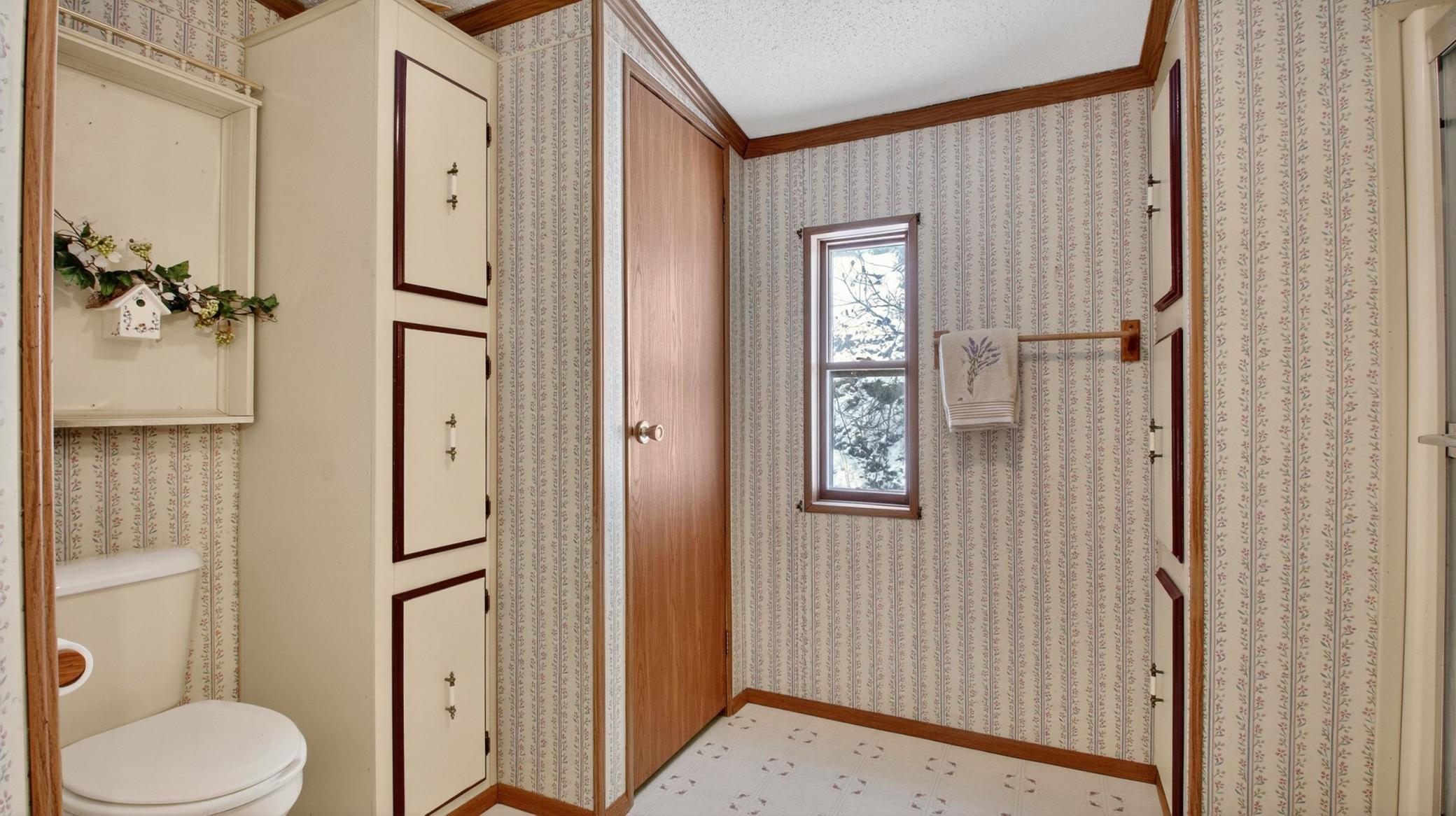 E5003 941st Avenue Wheeler, WI 54772 - Photo 18 of 27