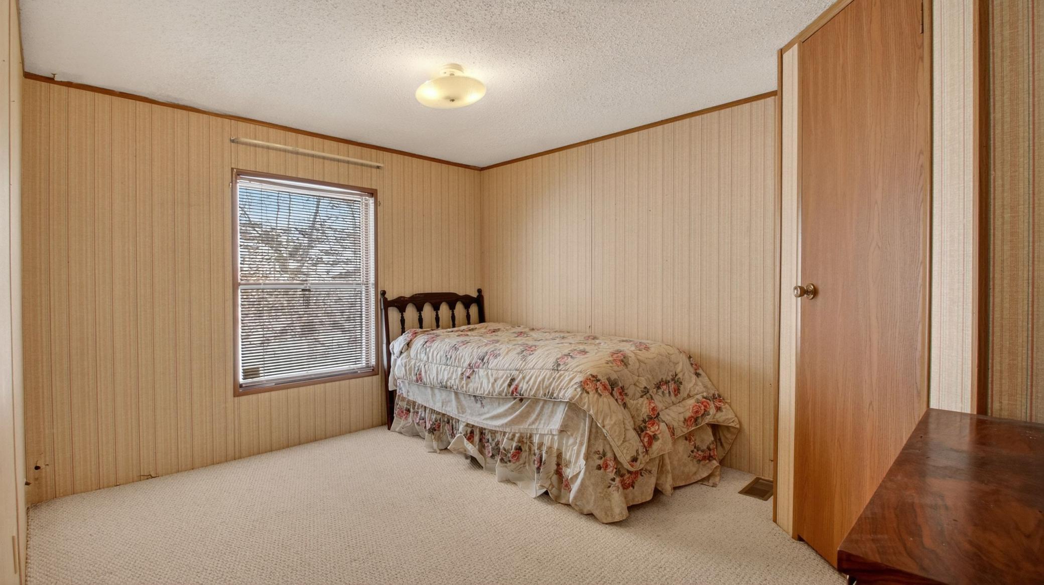 E5003 941st Avenue Wheeler, WI 54772 - Photo 19 of 27