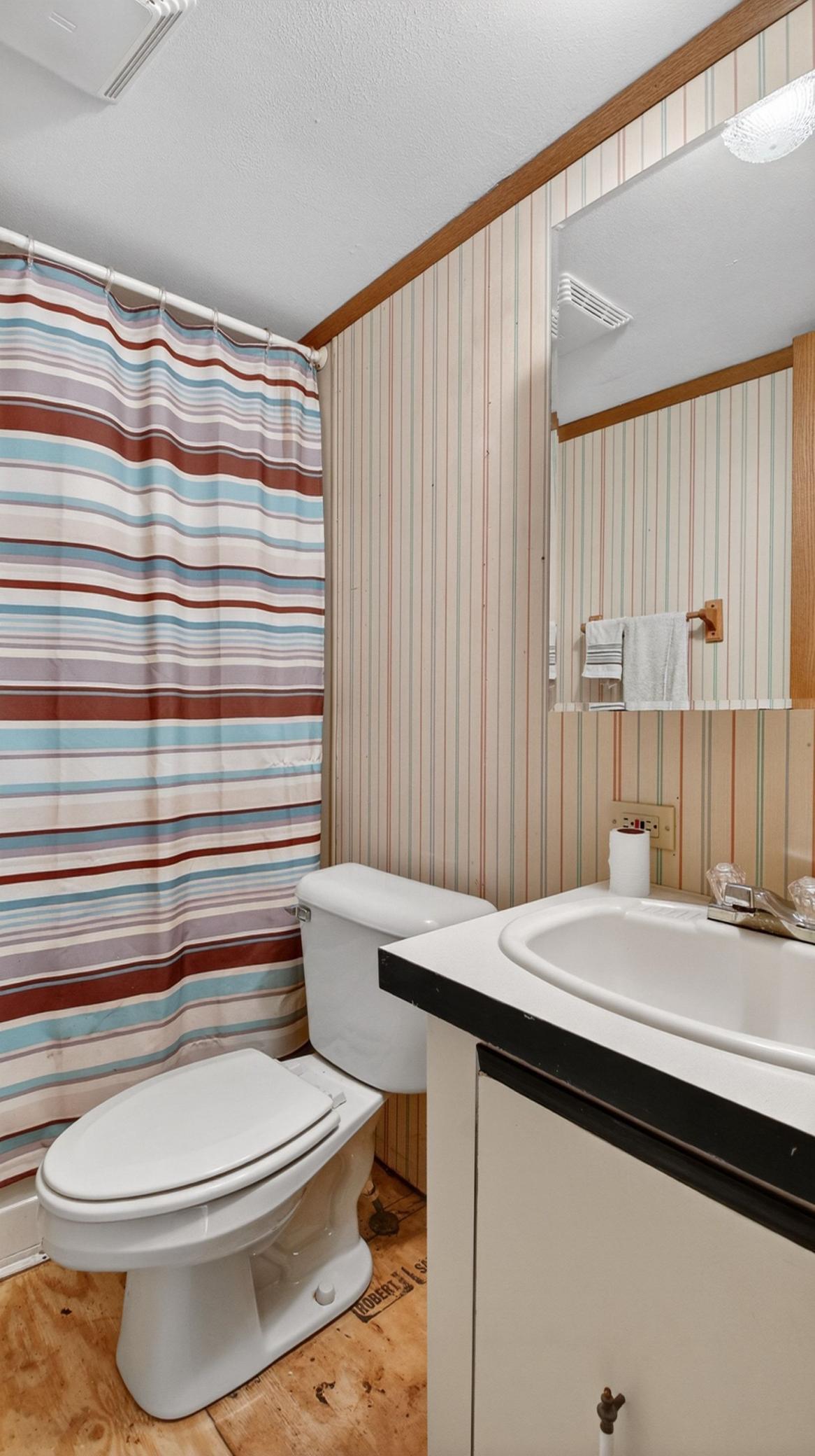 E5003 941st Avenue Wheeler, WI 54772 - Photo 20 of 27