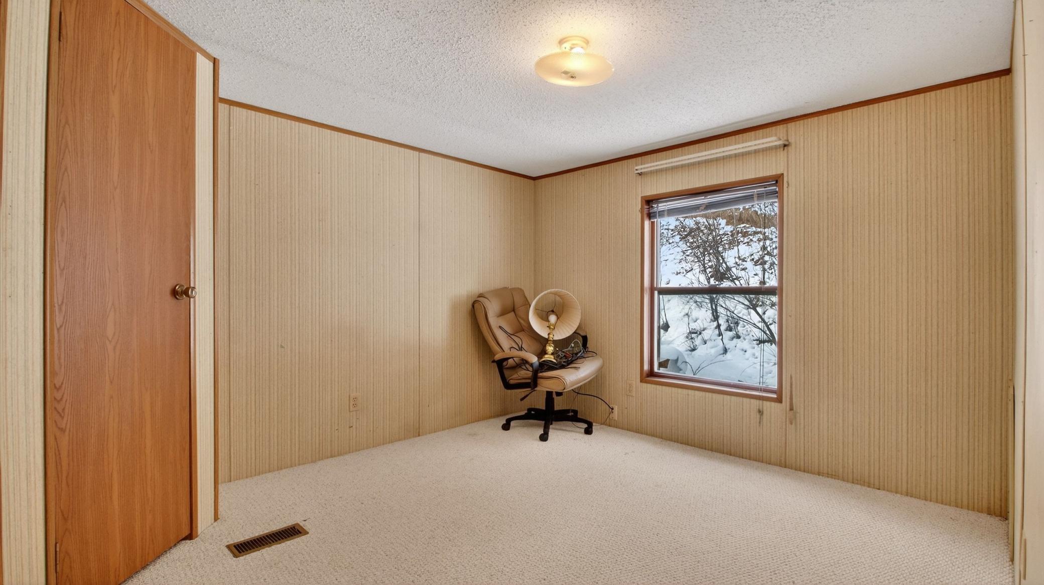 E5003 941st Avenue Wheeler, WI 54772 - Photo 21 of 27