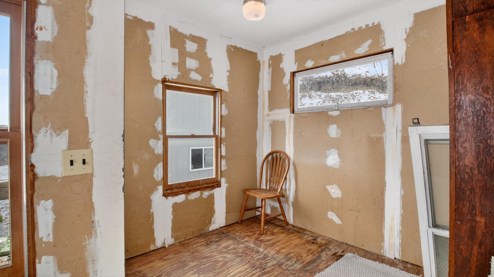 E5003 941st Avenue Wheeler, WI 54772 - Photo 22 of 27