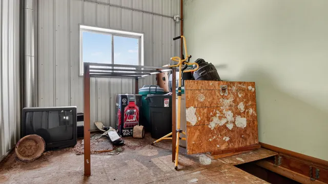 $194,900 | E5003 941st Avenue, Wheeler, WI 54772