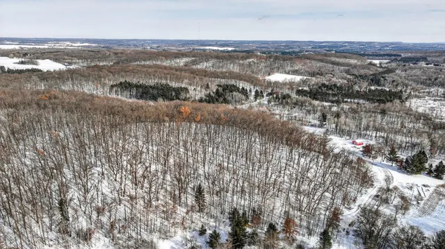 $194,900 | E5003 941st Avenue, Wheeler, WI 54772