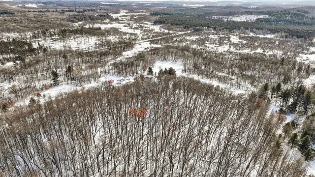 $194,900 | E5003 941st Avenue, Wheeler, WI 54772