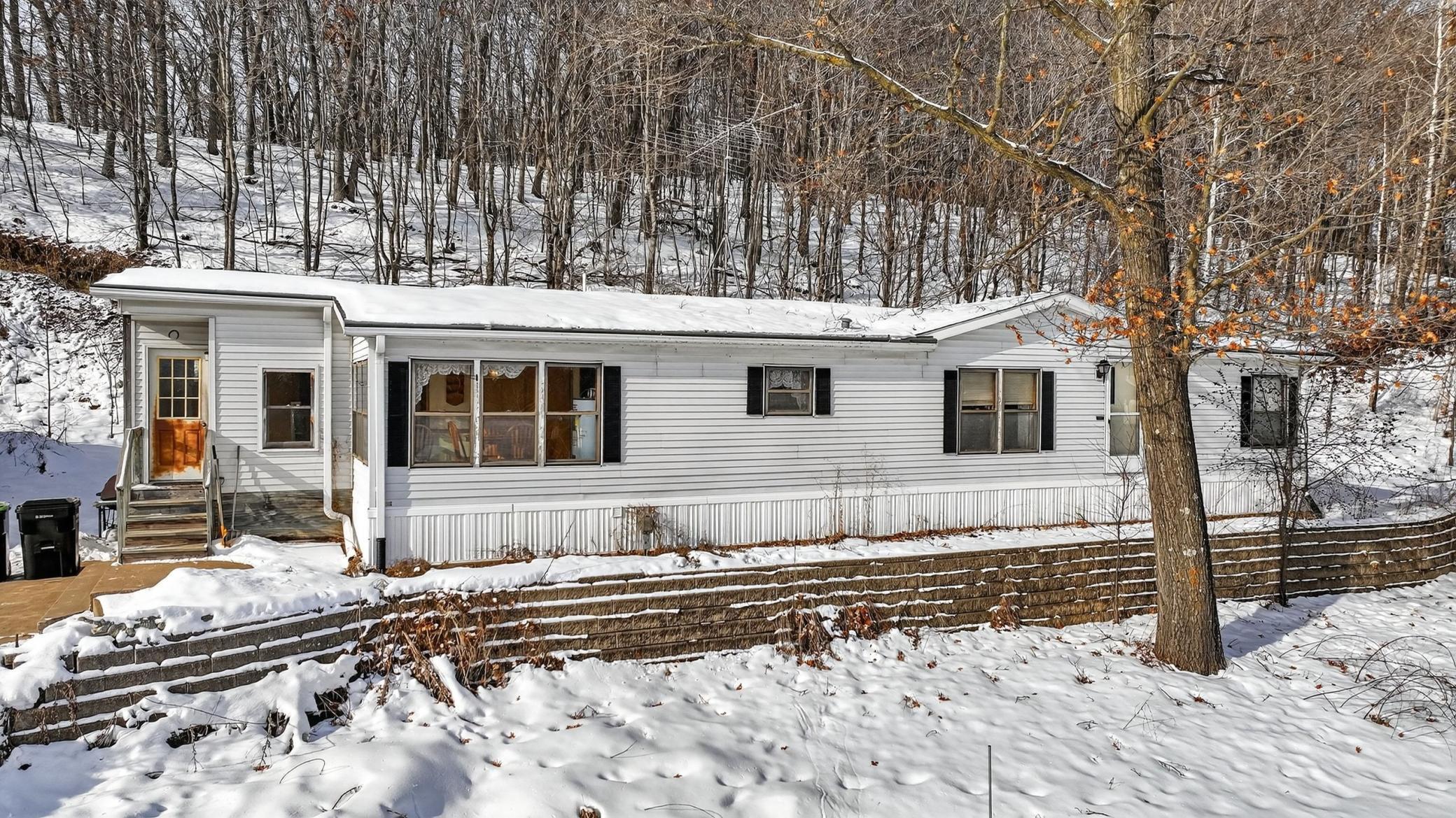 E5003 941st Avenue Wheeler, WI 54772 - Photo 5 of 27