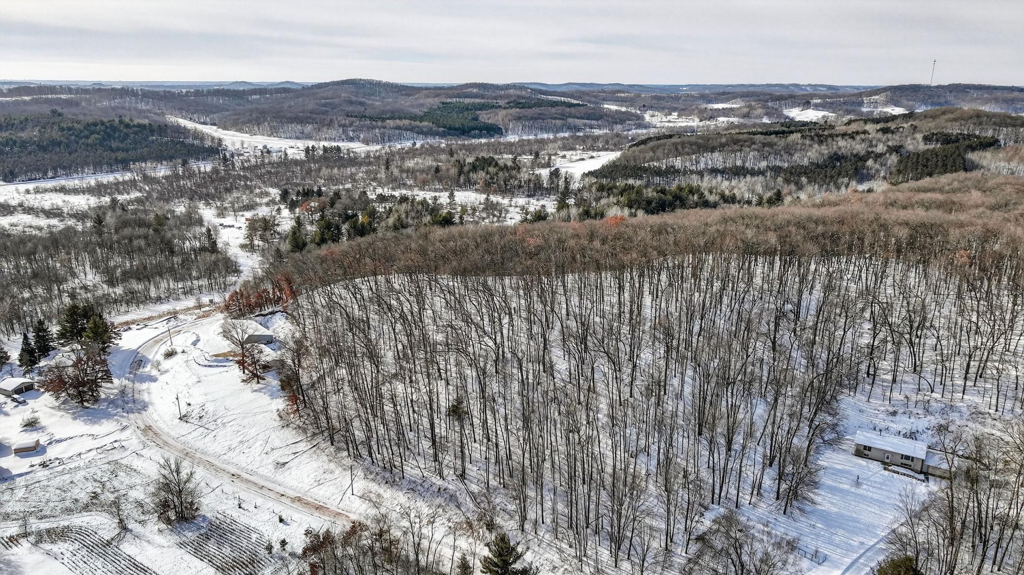 E5003 941st Avenue Wheeler, WI 54772 - Photo 8 of 27