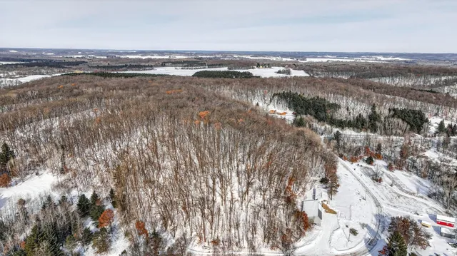 $194,900 | E5003 941st Avenue, Wheeler, WI 54772