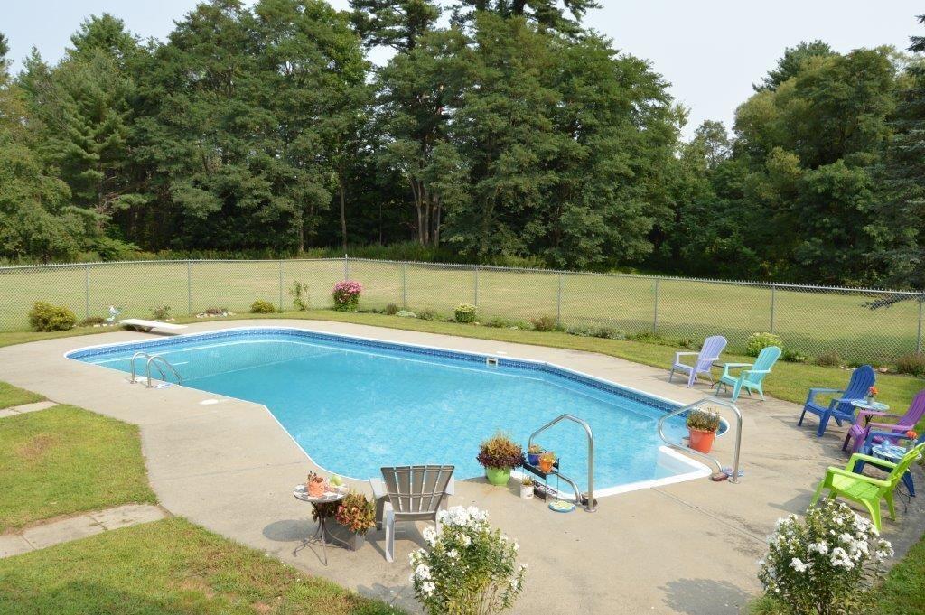 1237 Augusta Road Winslow, ME 04901 - Photo 33 of 33 Photo