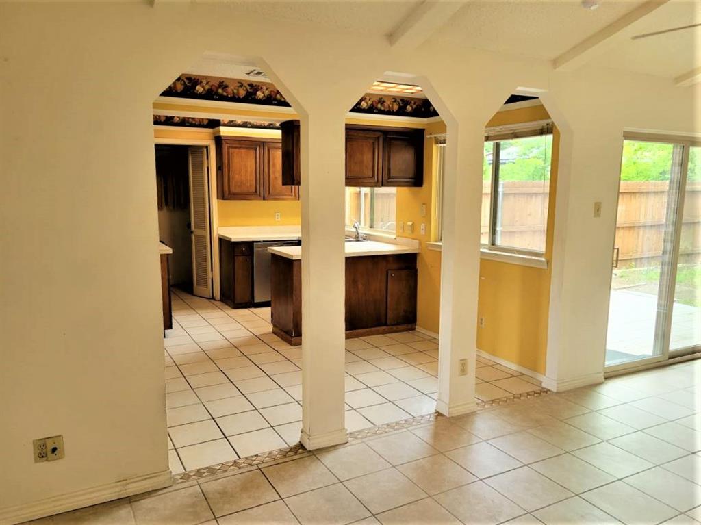 Maison A Affermer En Haiti Ventana Blog