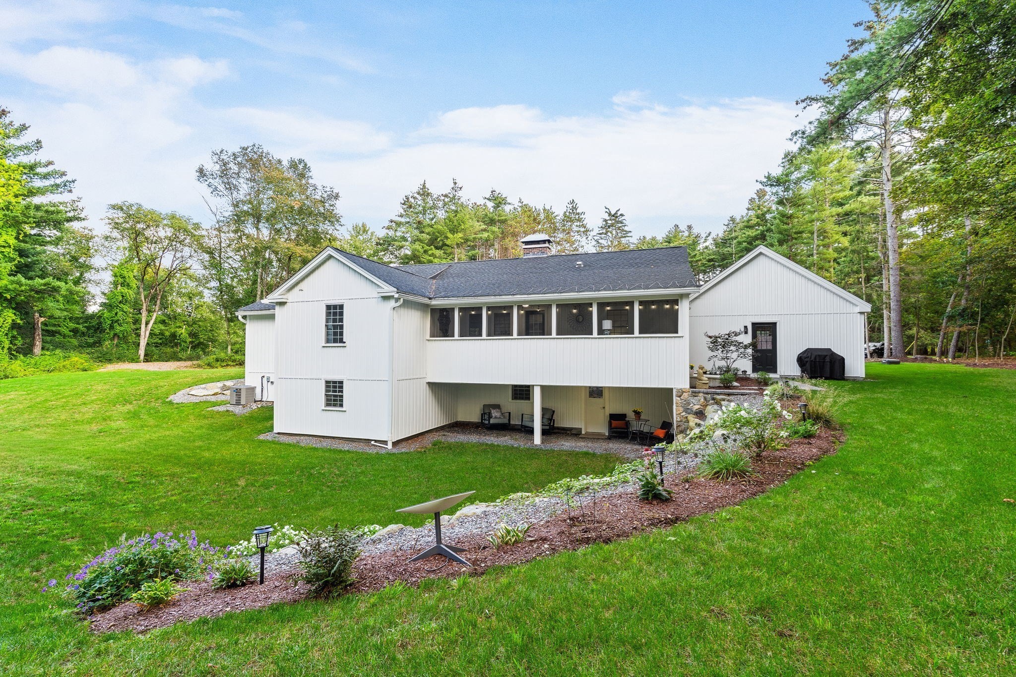 422 Still River Road Bolton, MA 01740 - Photo 2 of 40 Gallery Image 2