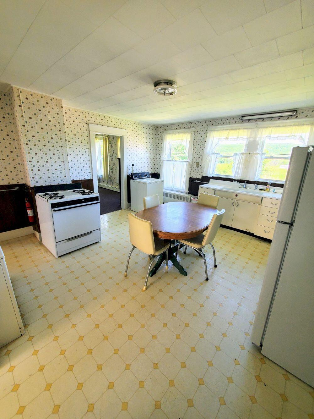 780 Rangeley Road Avon, ME 04966 - Photo 13 of 40 13