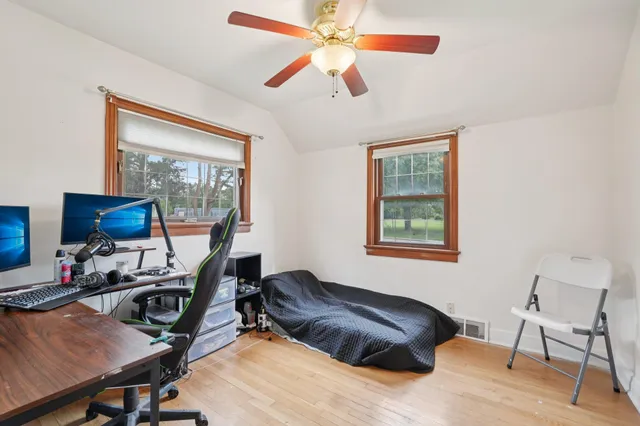 $289,900 | 10526 West Congress Street, Wauwatosa, WI 53225