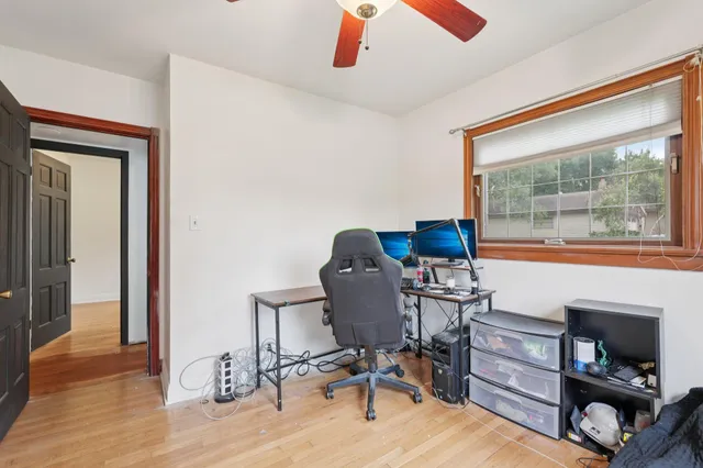 $289,900 | 10526 West Congress Street, Wauwatosa, WI 53225