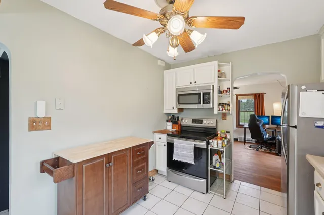 $289,900 | 10526 West Congress Street, Wauwatosa, WI 53225