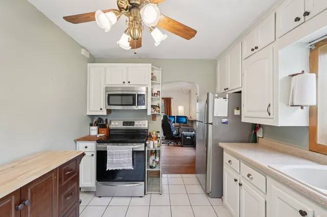 $289,900 | 10526 West Congress Street, Wauwatosa, WI 53225