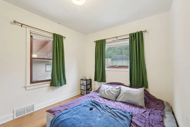 $289,900 | 10526 West Congress Street, Wauwatosa, WI 53225