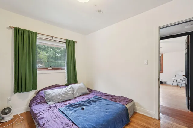 $289,900 | 10526 West Congress Street, Wauwatosa, WI 53225