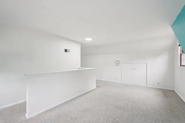 $289,900 | 10526 West Congress Street, Wauwatosa, WI 53225