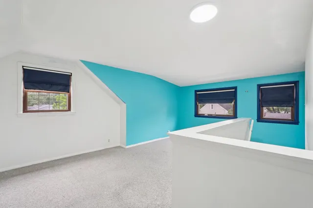 $289,900 | 10526 West Congress Street, Wauwatosa, WI 53225