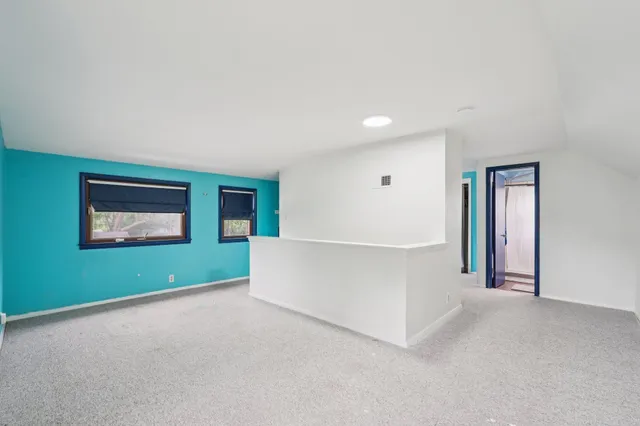 $289,900 | 10526 West Congress Street, Wauwatosa, WI 53225