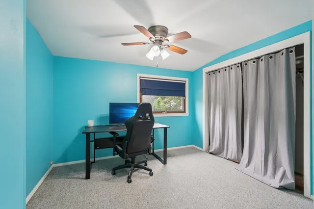 $289,900 | 10526 West Congress Street, Wauwatosa, WI 53225