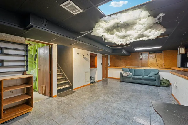 $289,900 | 10526 West Congress Street, Wauwatosa, WI 53225