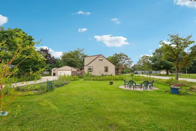 $289,900 | 10526 West Congress Street, Wauwatosa, WI 53225