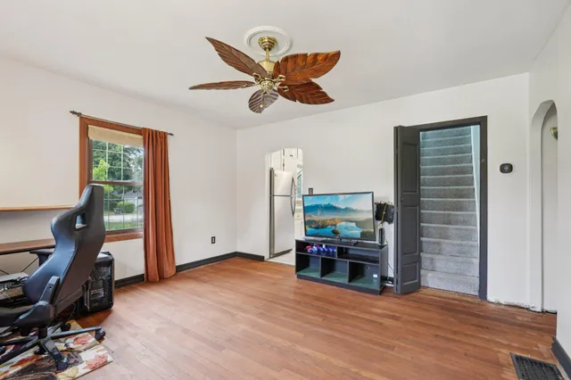 $289,900 | 10526 West Congress Street, Wauwatosa, WI 53225