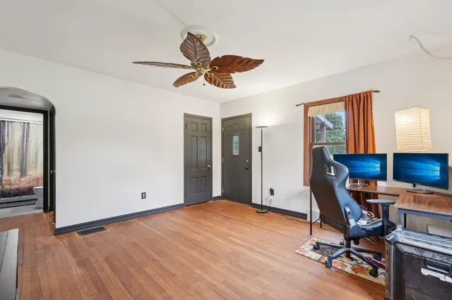 $289,900 | 10526 West Congress Street, Wauwatosa, WI 53225