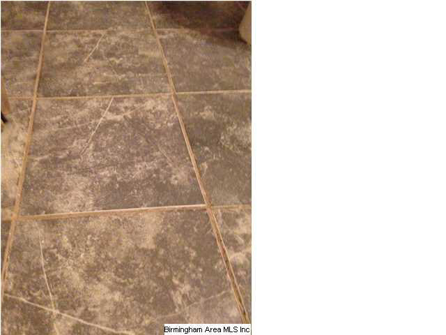 13383 Abernant Loop Vance, AL 35490 - Photo 7 of 24