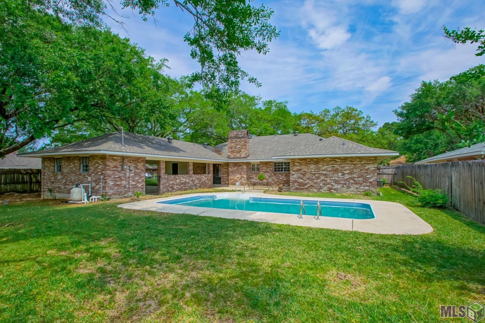 10410 Firelight Avenue Baton Rouge, LA 70815 - Photo 6 of 21 Gallery Image 6
